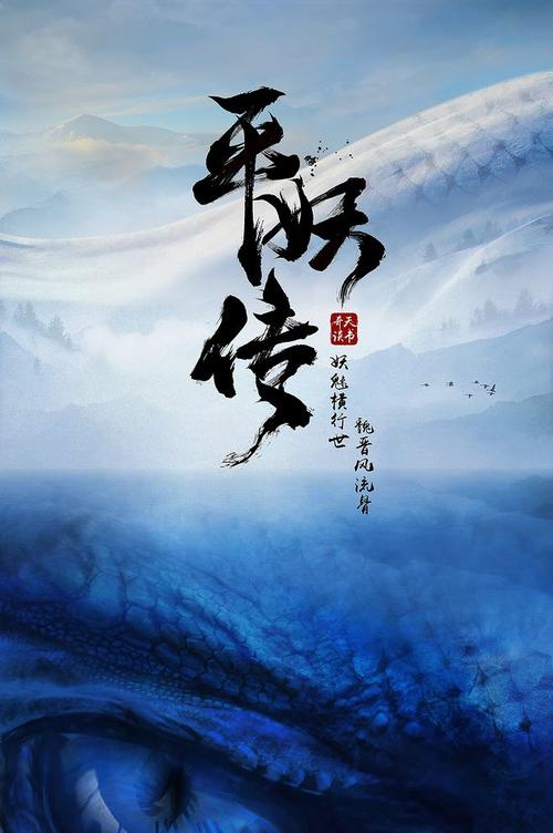 购买假圣卢西亚身份证